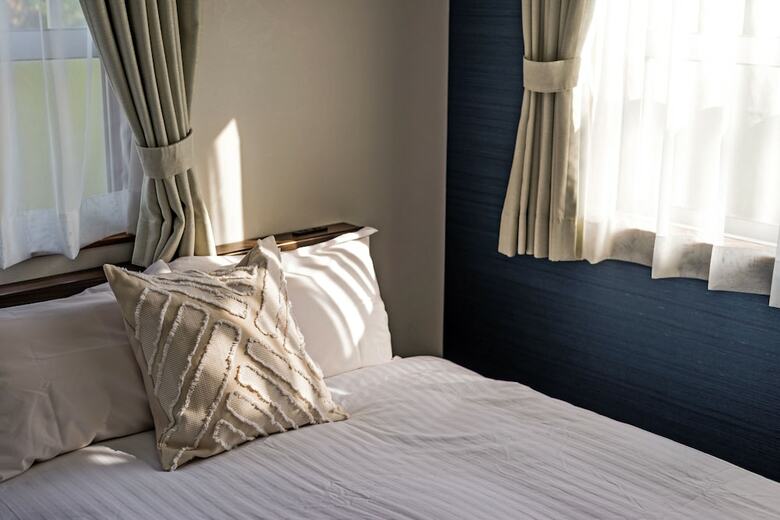 Apartamentos Private House Noko