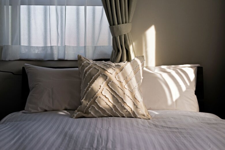 Apartamentos Private House Noko