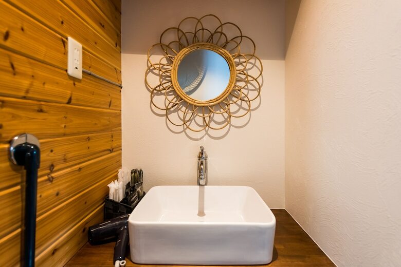 Apartamentos Private House Noko