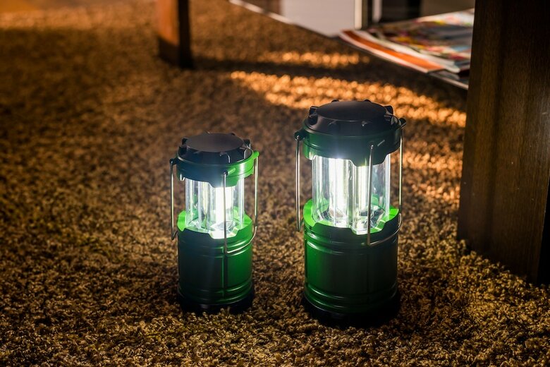 Apartamentos Private House Noko