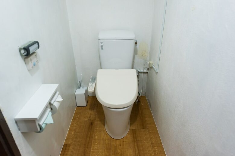 Apartamentos Private House Noko