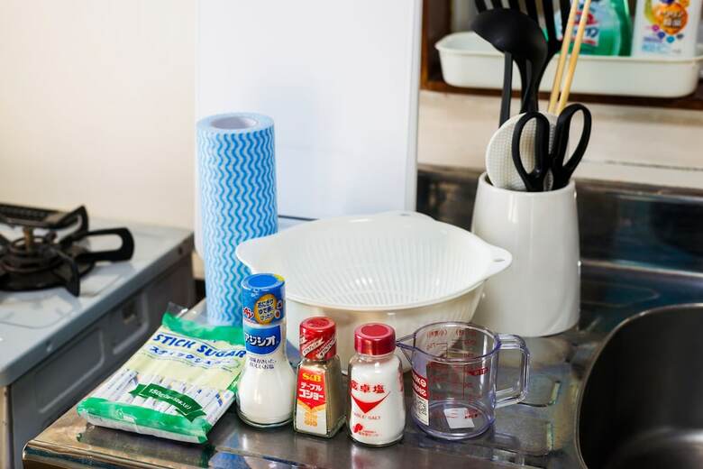 Apartamentos Private House Noko