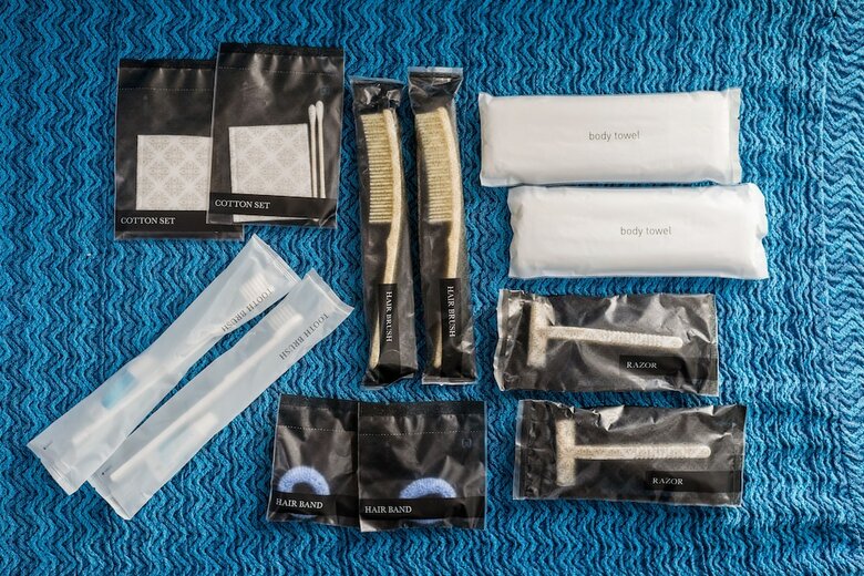 Apartamentos Private House Noko