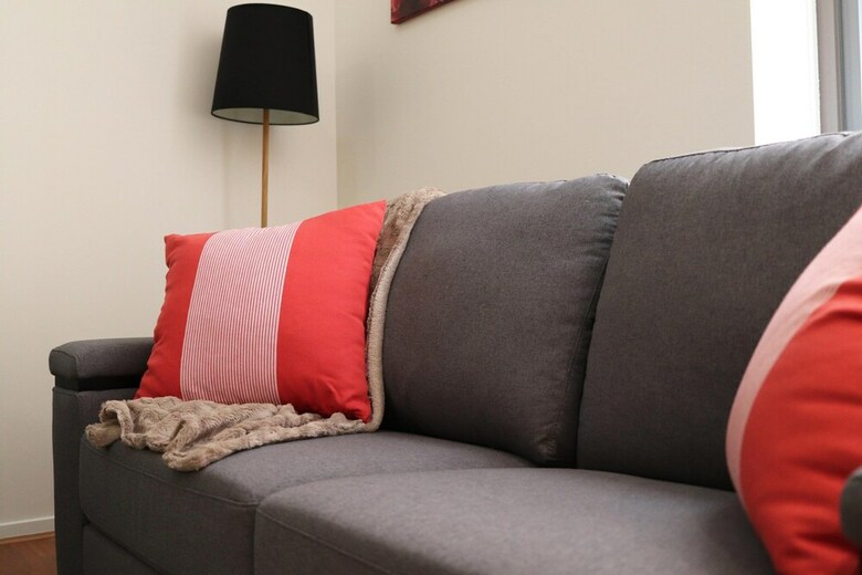 Apartamentos Warehouse Loft Living- Rejuvenate Stays