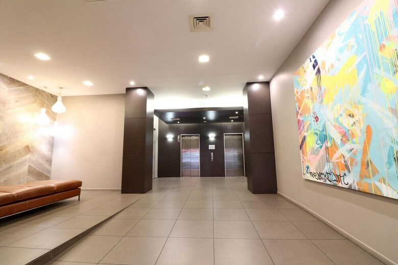Apartamentos Warehouse Loft Living- Rejuvenate Stays