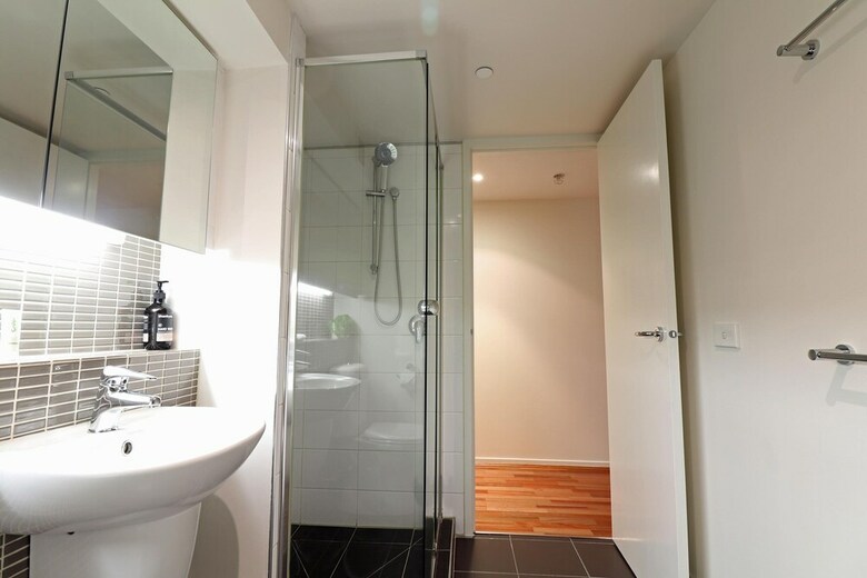 Apartamentos Warehouse Loft Living- Rejuvenate Stays