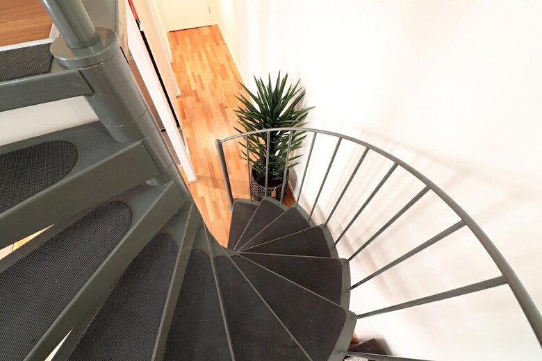 Apartamentos Warehouse Loft Living- Rejuvenate Stays
