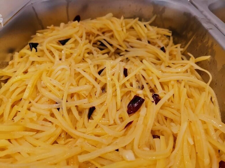 Zhongshan Bafei Hotel