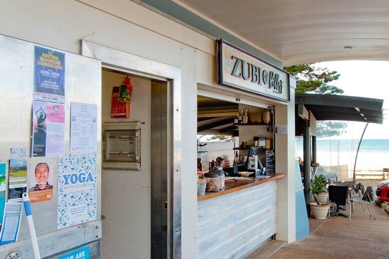 3br Oasis With Stunning Views And Parking