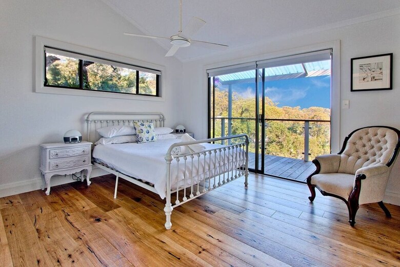 3br Oasis With Stunning Views And Parking