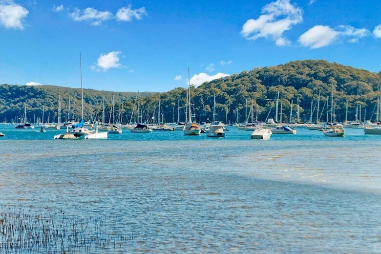 3br Oasis With Stunning Views And Parking