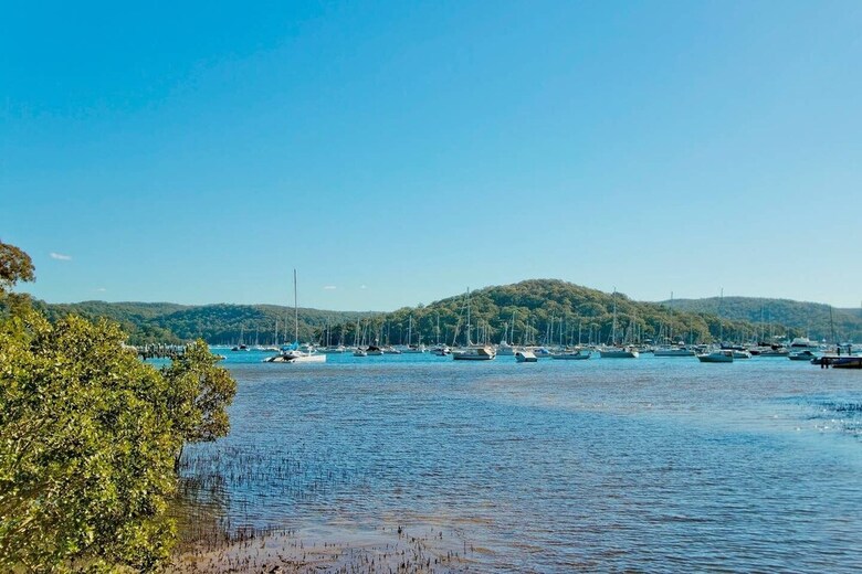 3br Oasis With Stunning Views And Parking