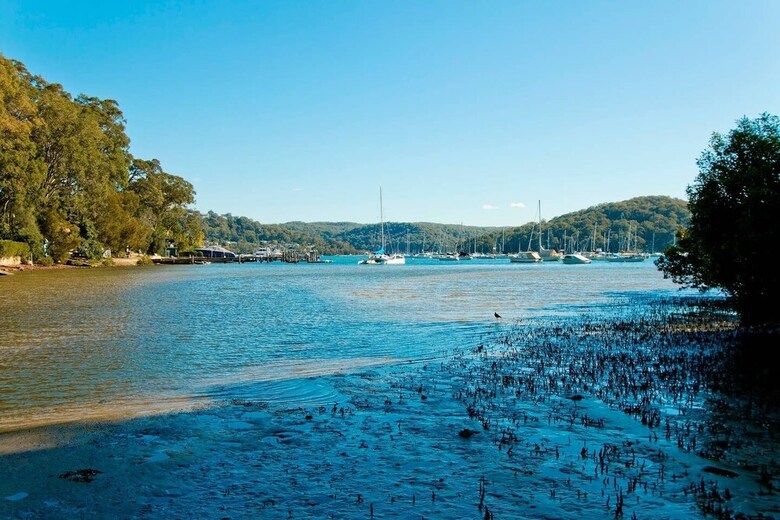 3br Oasis With Stunning Views And Parking