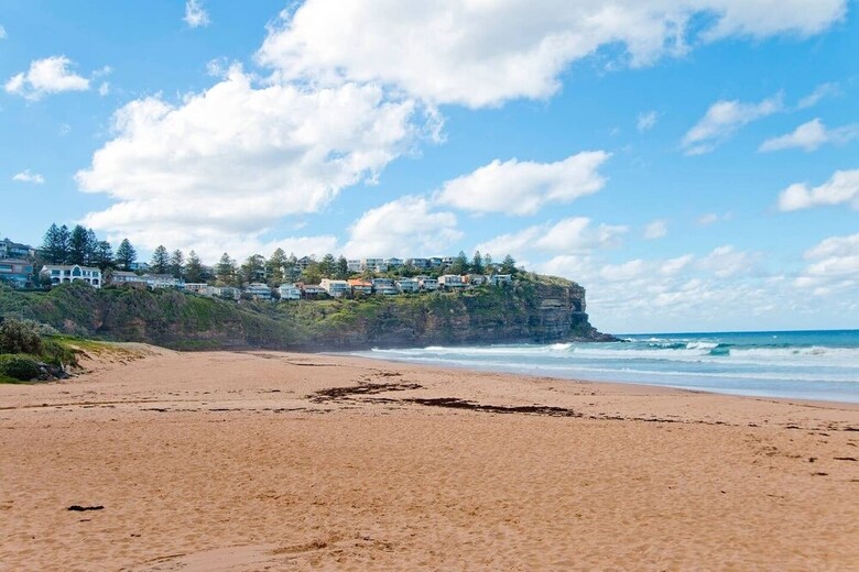 3br Oasis With Stunning Views And Parking