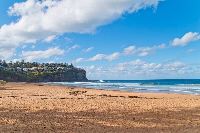 3br Oasis With Stunning Views And Parking