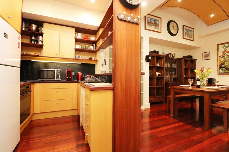 Apartamentos Majorca Synchronicity- Rejuvenate Stays