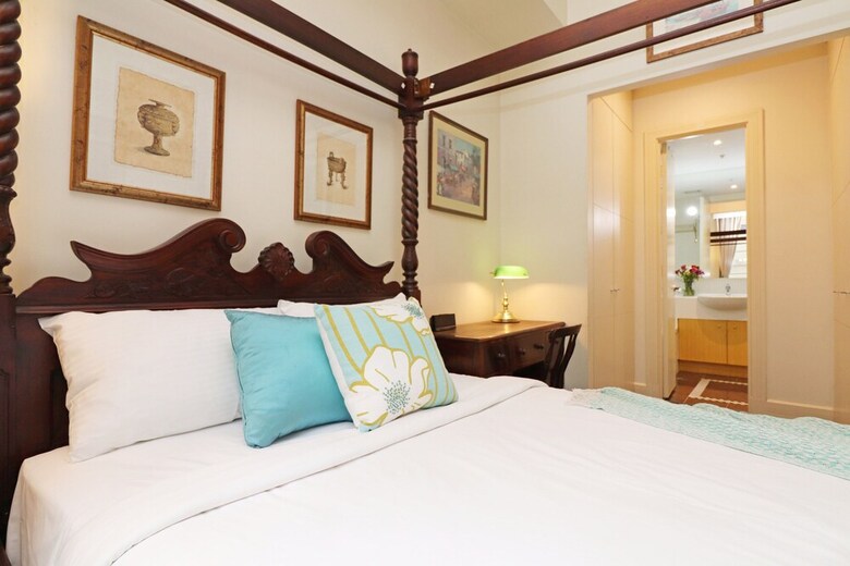 Apartamentos Majorca Synchronicity- Rejuvenate Stays