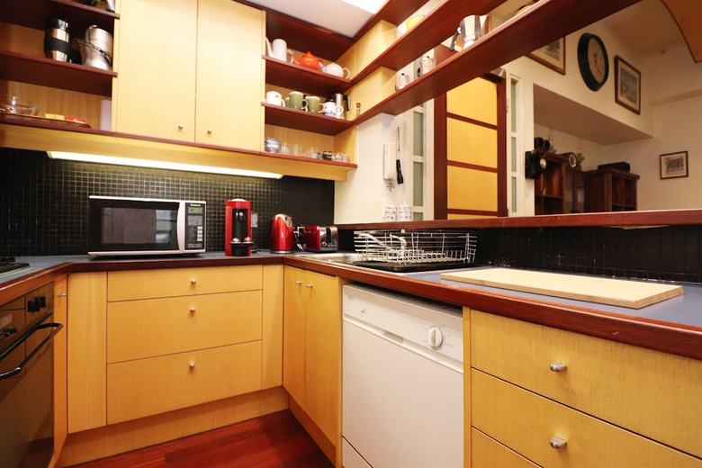 Apartamentos Majorca Synchronicity- Rejuvenate Stays