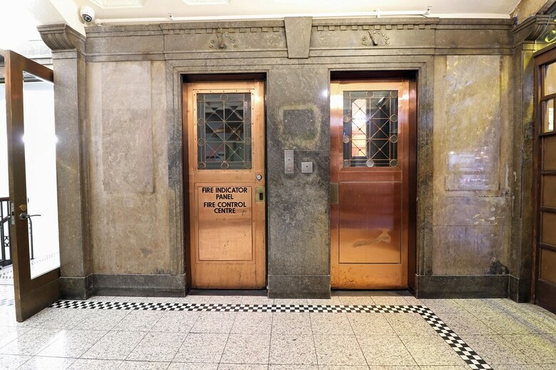 Apartamentos Majorca Synchronicity- Rejuvenate Stays