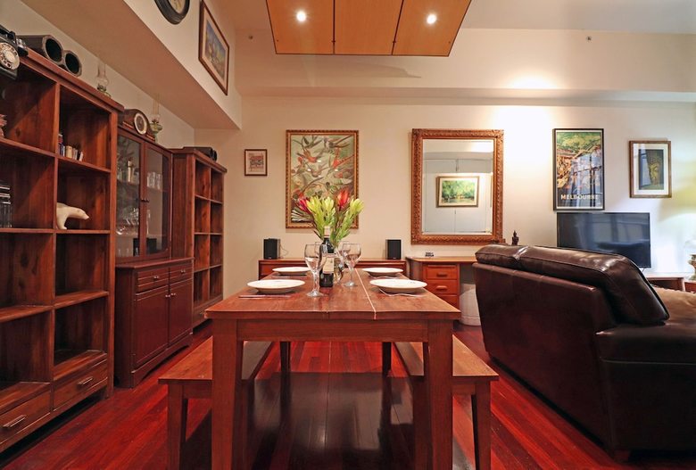 Apartamentos Majorca Synchronicity- Rejuvenate Stays