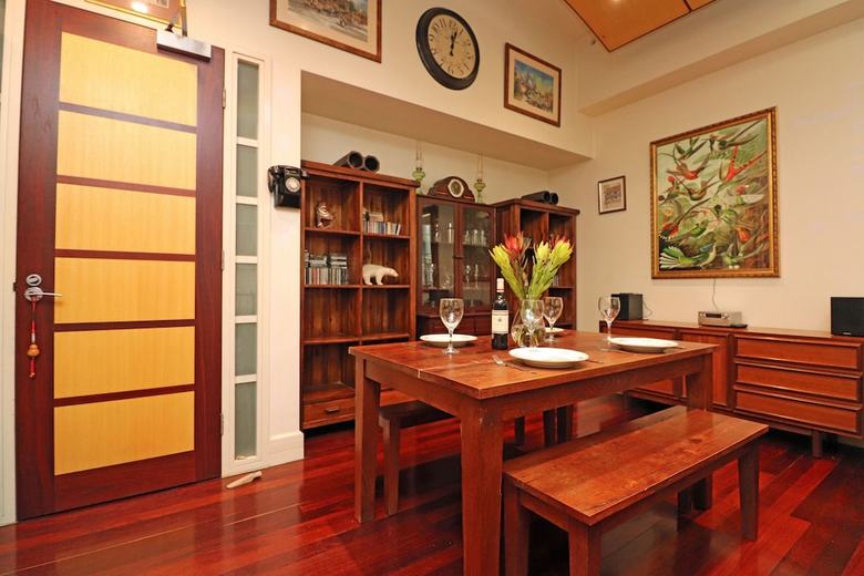 Apartamentos Majorca Synchronicity- Rejuvenate Stays