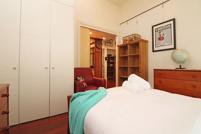 Apartamentos Majorca Synchronicity- Rejuvenate Stays