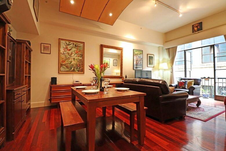 Apartamentos Majorca Synchronicity- Rejuvenate Stays