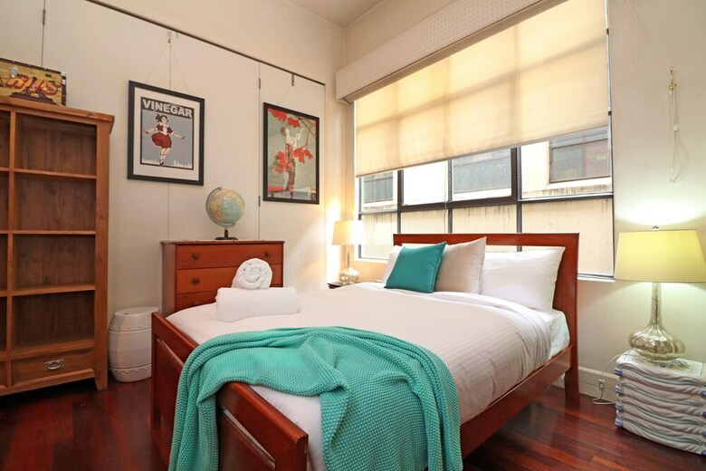 Apartamentos Majorca Synchronicity- Rejuvenate Stays