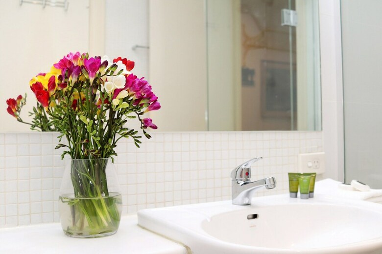 Apartamentos Majorca Synchronicity- Rejuvenate Stays