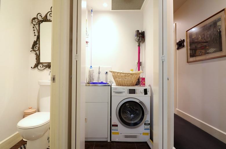 Apartamentos Majorca Synchronicity- Rejuvenate Stays