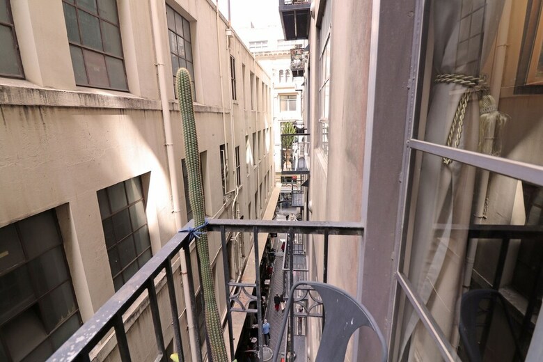 Apartamentos Majorca Synchronicity- Rejuvenate Stays