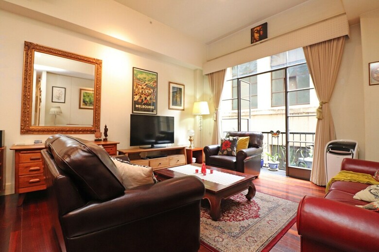 Apartamentos Majorca Synchronicity- Rejuvenate Stays