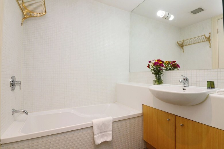 Apartamentos Majorca Synchronicity- Rejuvenate Stays