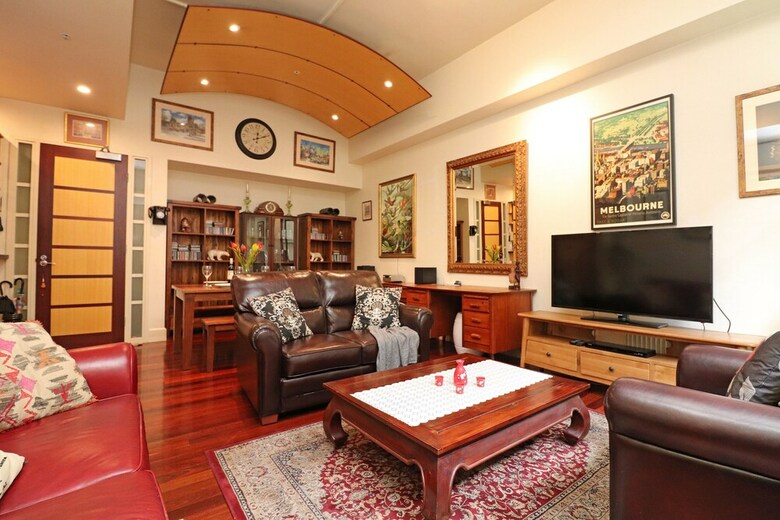 Apartamentos Majorca Synchronicity- Rejuvenate Stays