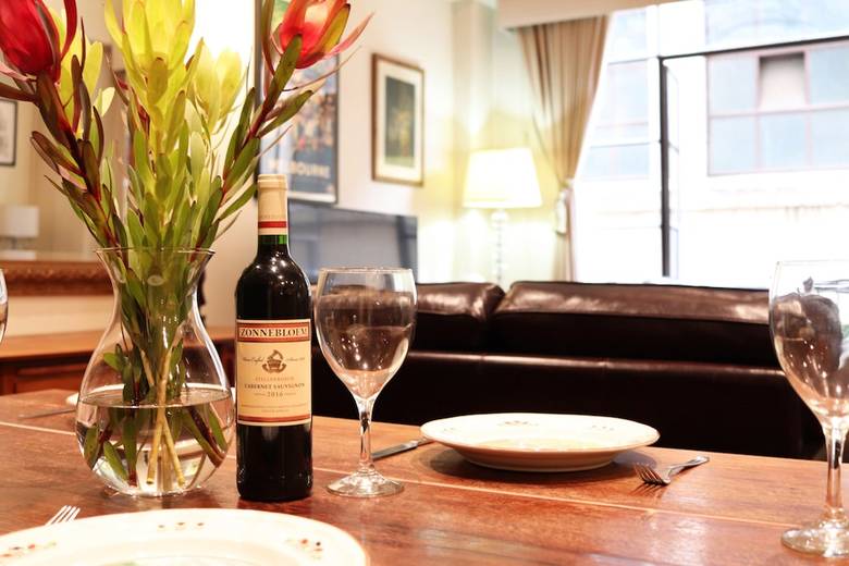 Apartamentos Majorca Synchronicity- Rejuvenate Stays