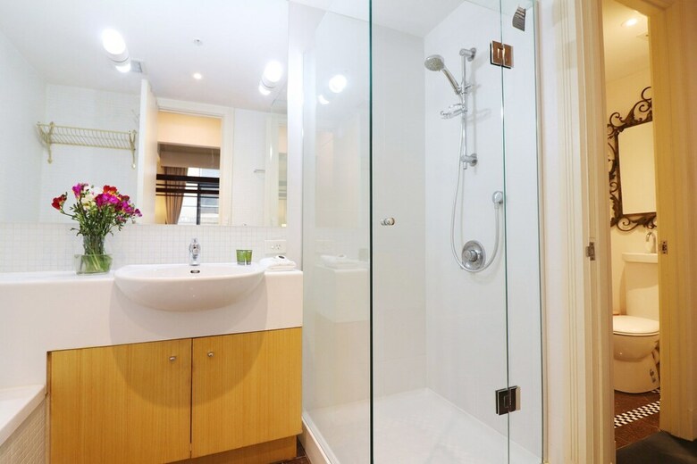 Apartamentos Majorca Synchronicity- Rejuvenate Stays