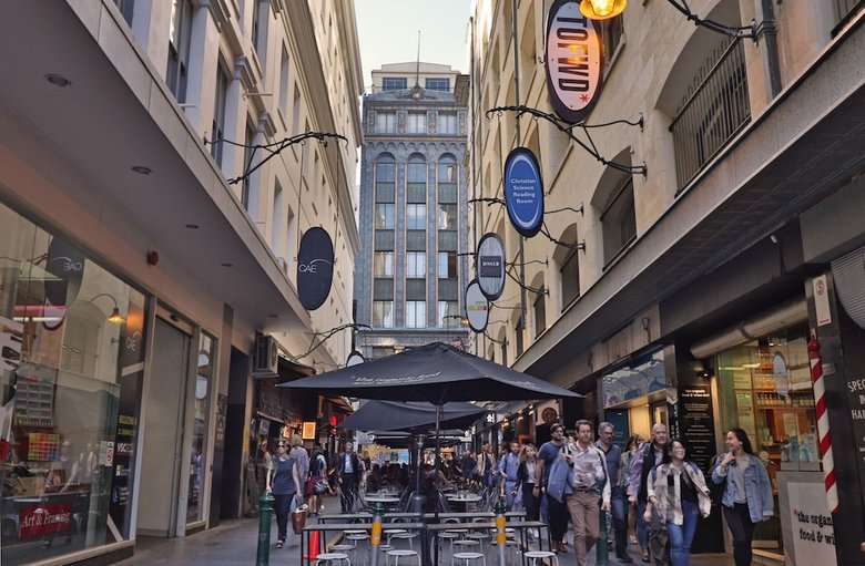 Apartamentos Majorca Synchronicity- Rejuvenate Stays