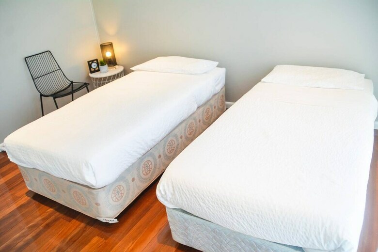 3 Br Home Close To Eastern Creek, Western Sydney