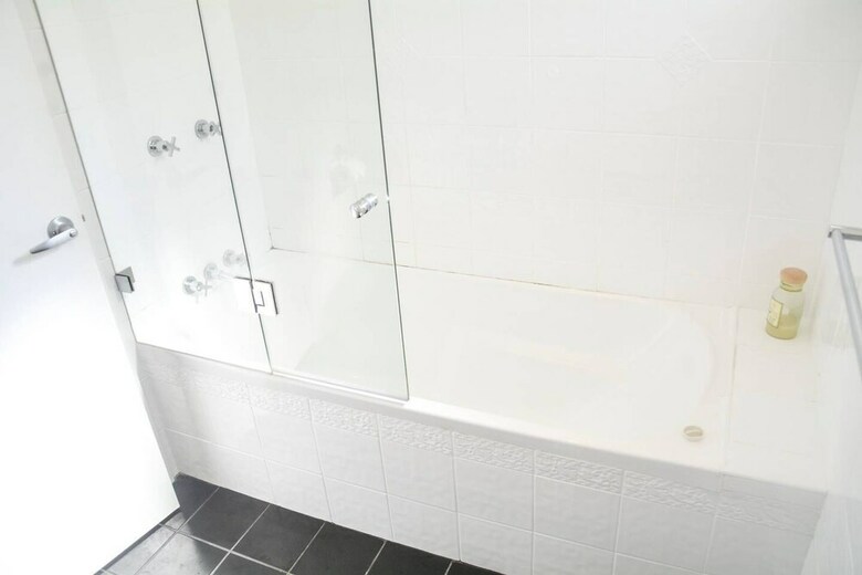 3 Br Home Close To Eastern Creek, Western Sydney