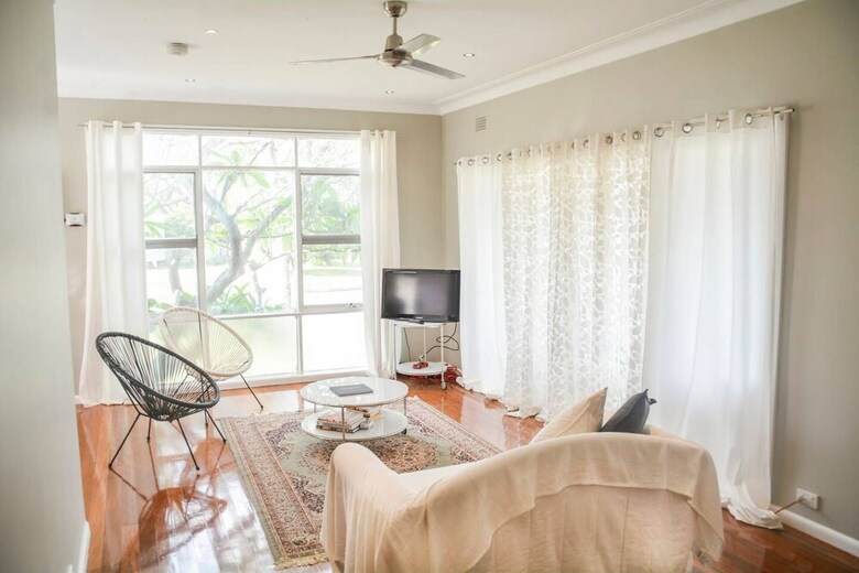 3 Br Home Close To Eastern Creek, Western Sydney