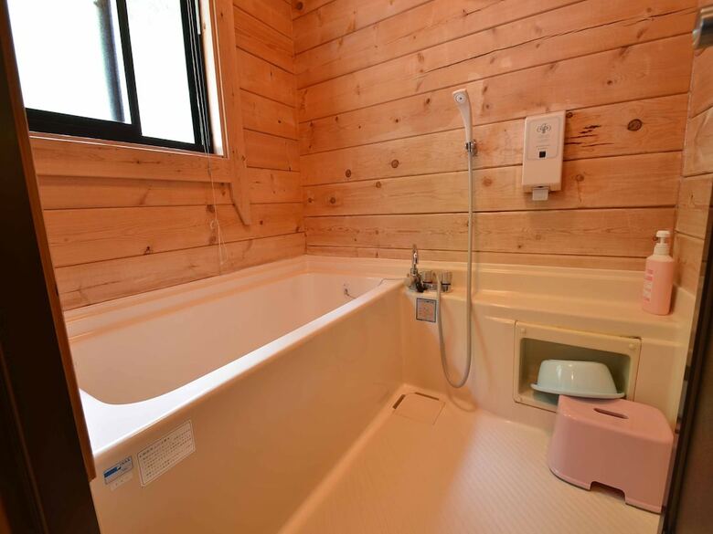 Sponic Park Ichinomiya