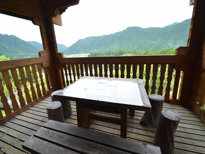 Sponic Park Ichinomiya