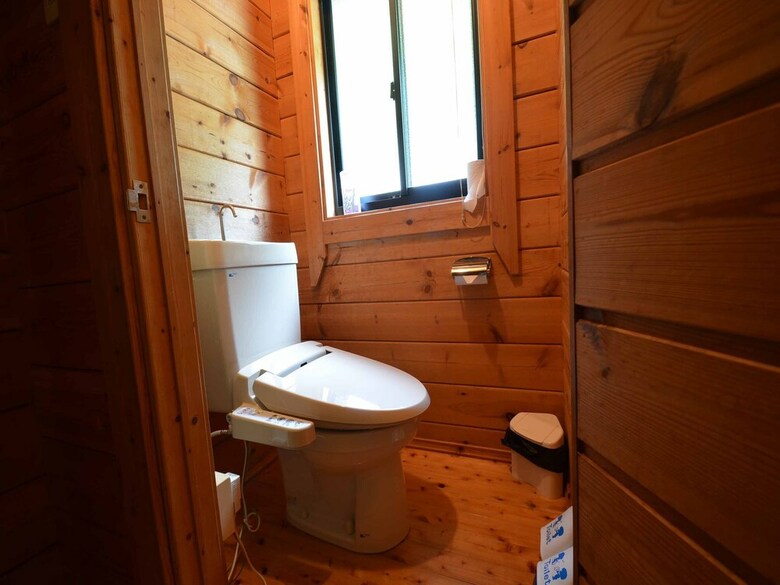 Sponic Park Ichinomiya