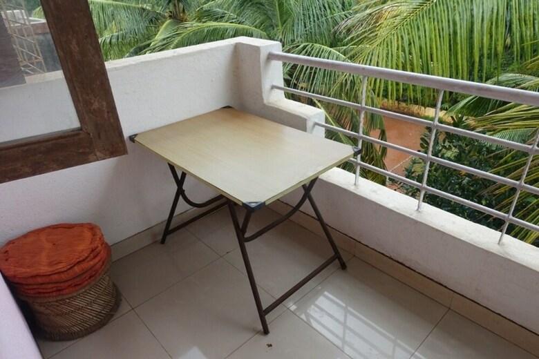 Apartamento Beautiful Balconied 2-bed Flat