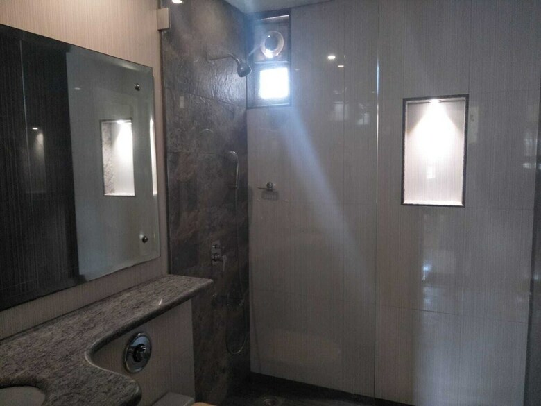 Apartamento Beautiful Balconied 2-bed Flat