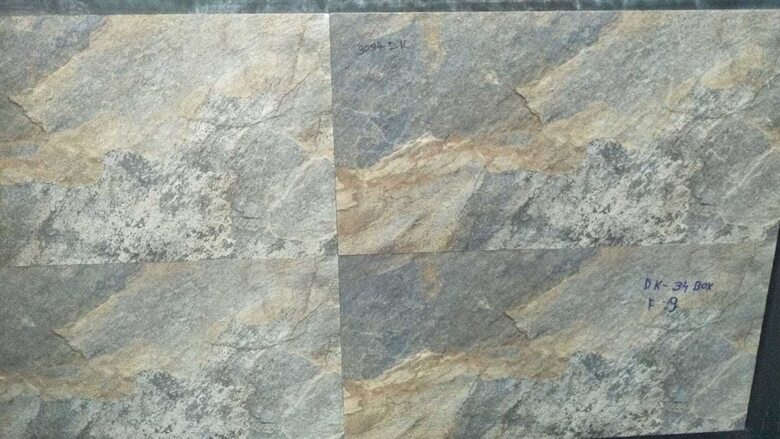 Apartamento Beautiful Balconied 2-bed Flat