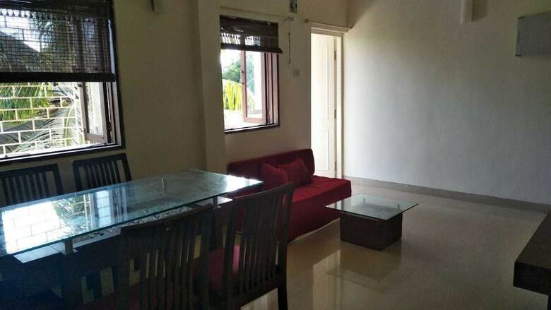 Apartamento Beautiful Balconied 2-bed Flat