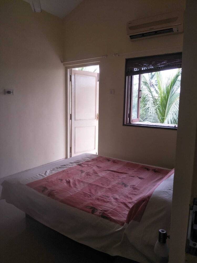 Apartamento Beautiful Balconied 2-bed Flat