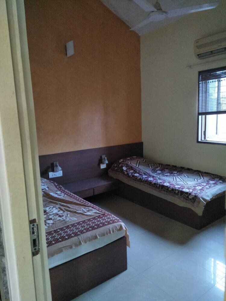 Apartamento Beautiful Balconied 2-bed Flat