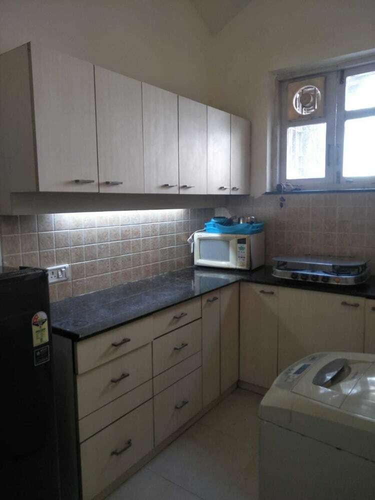 Apartamento Beautiful Balconied 2-bed Flat